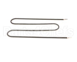 334571 Eagle-Metal Masters Element 240V 1200W