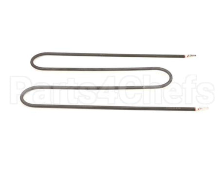 334571 Eagle-Metal Masters Element 240V 1200W
