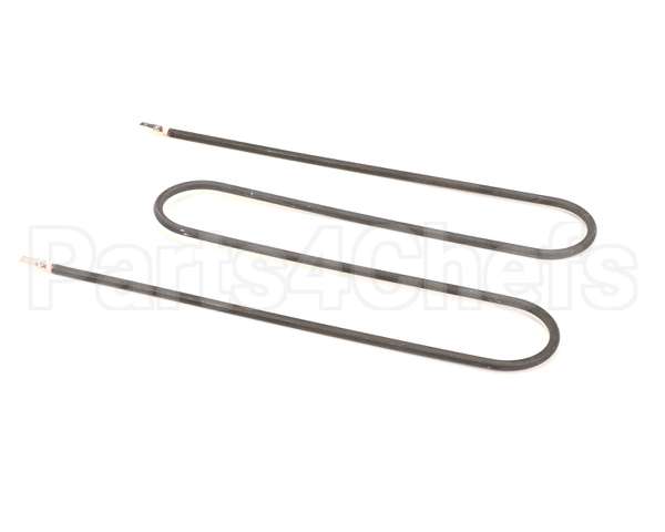 334571 Eagle-Metal Masters Element 240V 1200W
