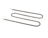 334571 Eagle-Metal Masters Element 240V 1200W