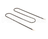 334571 Eagle-Metal Masters Element 240V 1200W