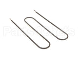334571 Eagle-Metal Masters Element 240V 1200W
