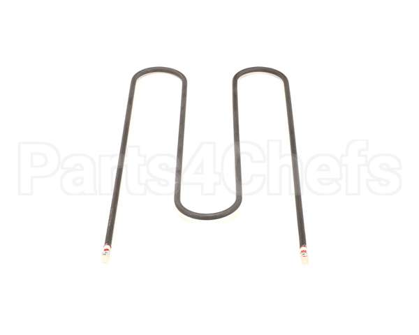 334571 Eagle-Metal Masters Element 240V 1200W