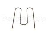 334571 Eagle-Metal Masters Element 240V 1200W