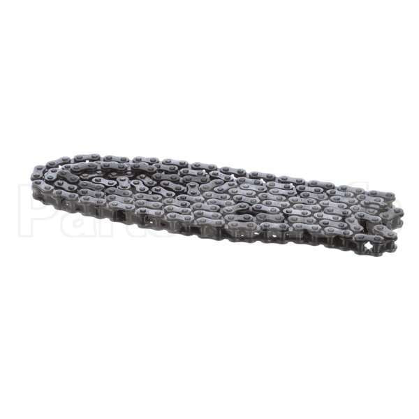 3346 Compatible Hardt Chain Inf-35/43 Assembled 70 1/4