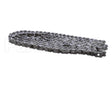 3346 Hardt Chain Inf-35/43 Assembled 70 1/4