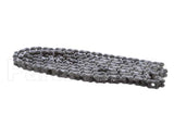 3346 Hardt Chain Inf-35/43 Assembled 70 1/4