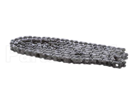 3346 Hardt Chain Inf-35/43 Assembled 70 1/4
