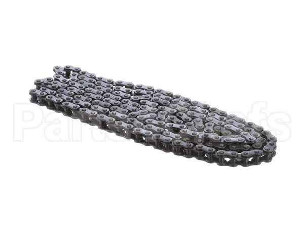 3346 Hardt Chain Inf-35/43 Assembled 70 1/4