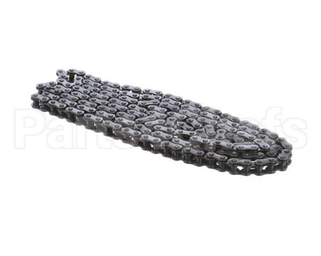 3346 Hardt Chain Inf-35/43 Assembled 70 1/4