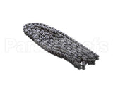 3346 Hardt Chain Inf-35/43 Assembled 70 1/4