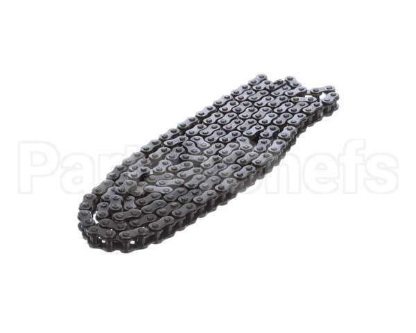 3346 Hardt Chain Inf-35/43 Assembled 70 1/4