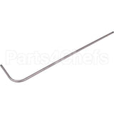 3346 Compatible Southbend Hot Top Pilot Tube, Cafe
