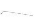 3346 Southbend Range Hot Top Pilot Tube, Cafe