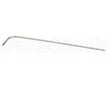 3346 Southbend Range Hot Top Pilot Tube, Cafe
