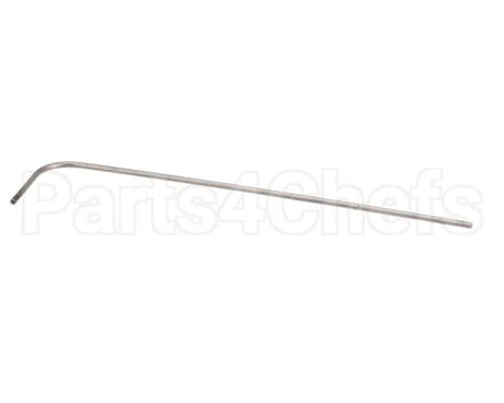 3346 Southbend Range Hot Top Pilot Tube, Cafe