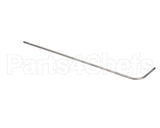 3346 Southbend Range Hot Top Pilot Tube, Cafe