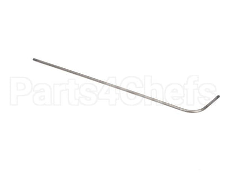 3346 Southbend Range Hot Top Pilot Tube, Cafe