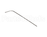 3346 Southbend Range Hot Top Pilot Tube, Cafe