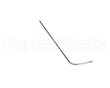 3346 Southbend Range Hot Top Pilot Tube, Cafe