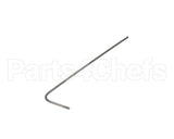 3346 Southbend Range Hot Top Pilot Tube, Cafe