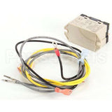 33470 Compatible Blodgett Relay Retrofit Kit Kco25E