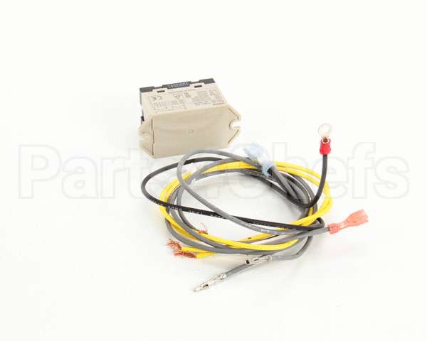 33470 Blodgett Kit, Relay Retrofit Kco25E