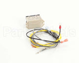 33470 Blodgett Kit, Relay Retrofit Kco25E