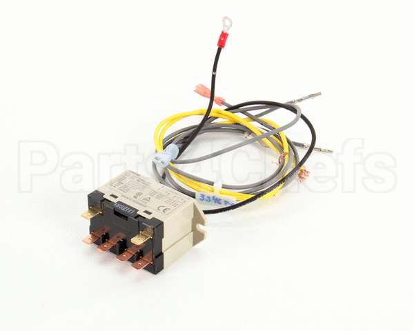 33470 Blodgett Kit, Relay Retrofit Kco25E