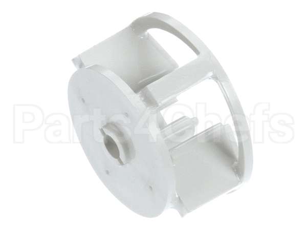 334706G01 Hoshizaki Impeller (A)
