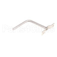 334714 Compatible Champion Weldment, Drain Handle Erk-12