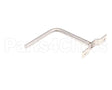 334714 Champion - Moyer Diebel Weldment, Drain Handle Erk-12