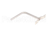 334714 Champion - Moyer Diebel Weldment, Drain Handle Erk-12