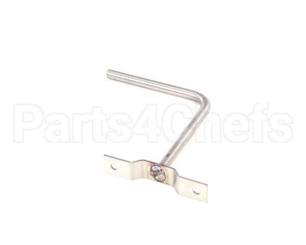 334714 Champion - Moyer Diebel Weldment, Drain Handle Erk-12