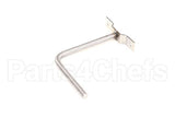 334714 Champion - Moyer Diebel Weldment, Drain Handle Erk-12