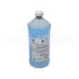3347481000 Compatible Schaerer Milk System Cleaner, 2L, Autoclean Milk