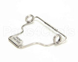 33480 Henny Penny Tag Spring Weldment