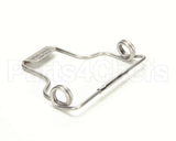33480 Henny Penny Tag Spring Weldment