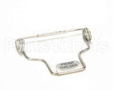 33480 Henny Penny Tag Spring Weldment
