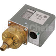 33488 Compatible Vulcan Steam Pressure Contrl