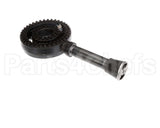 33489 Imperial Ity-2 Ring Burner Assembly.