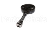 33489 Imperial Ity-2 Ring Burner Assembly.