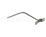 334901 Champion - Moyer Diebel Drain Handle Weldment, Dr Tank