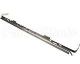 334920 Champion - Moyer Diebel Track Weldment Rear Ch44