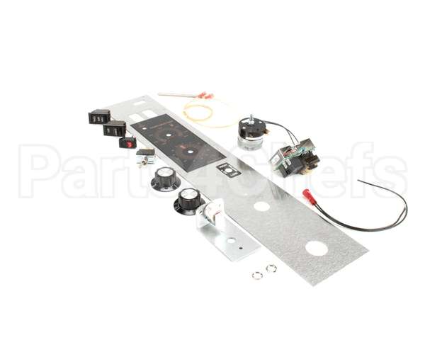33494-4 Montague Control Board Convr/Kit - Serv