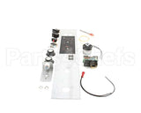 33494-4 Montague Control Board Convr/Kit - Serv