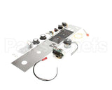 33494-4 Montague Control Board Convr/Kit - Serv