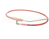 33494 Henny Penny Assembly-90' Male Filter Hose