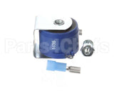 33496-230 Imperial Buzzer 220V For Icv