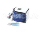 33496-230 Imperial Buzzer 220V For Icv
